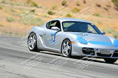media/May-17-2025-PCA San Diego (Sat) [[bacf5c52c3]]/Yellow Group/Session 4 (Turn 10 and StartFinish)/